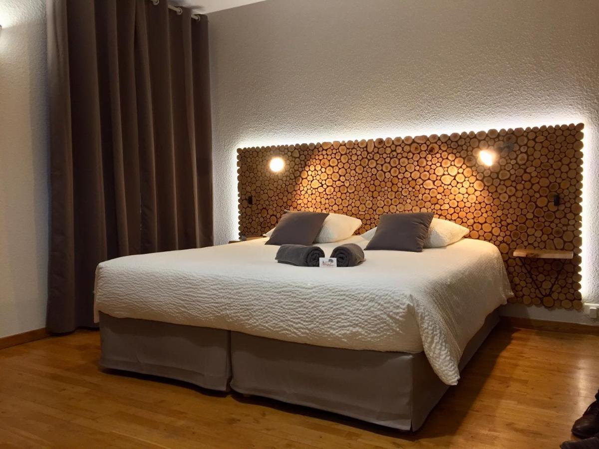 Guest house Domaine De Clarat