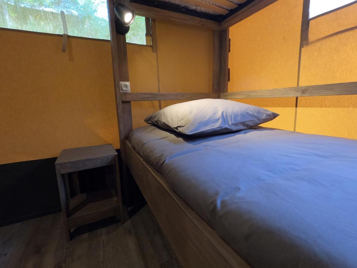Domaine De Clarat Guest house *