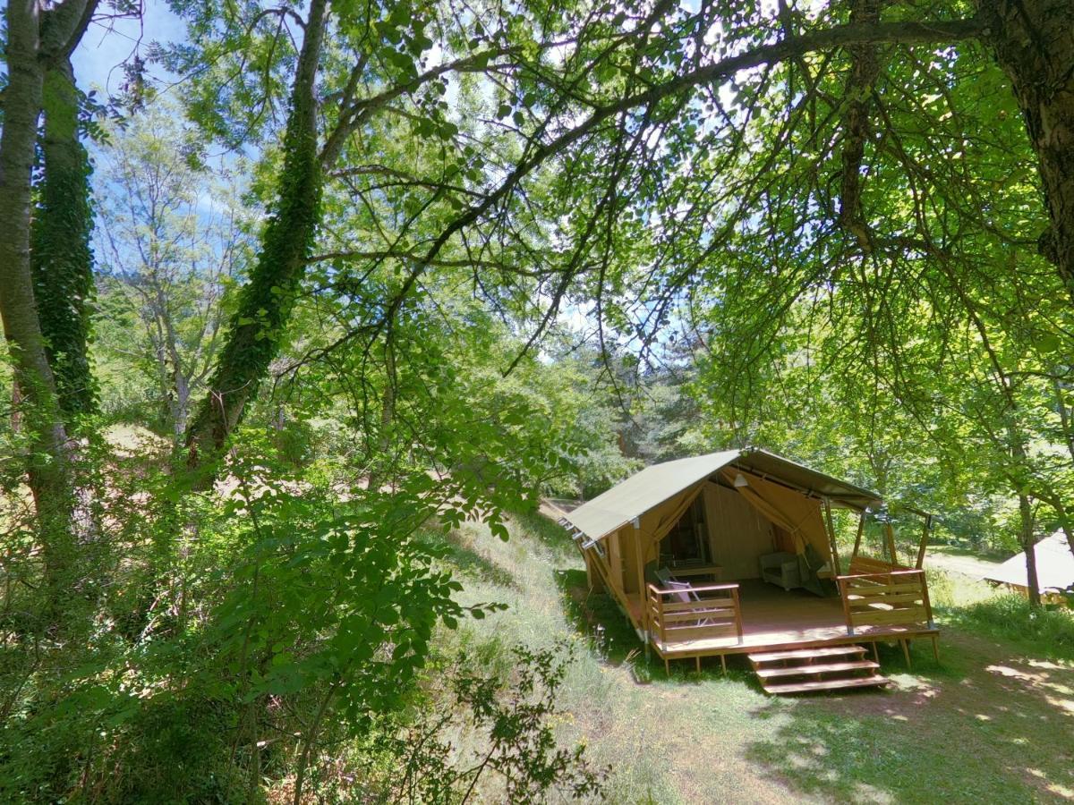 Domaine De Clarat Guest house *
