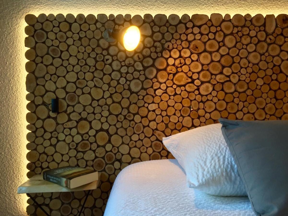 Guest house Domaine De Clarat