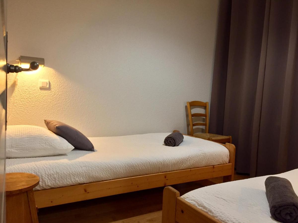 Guest house Domaine De Clarat