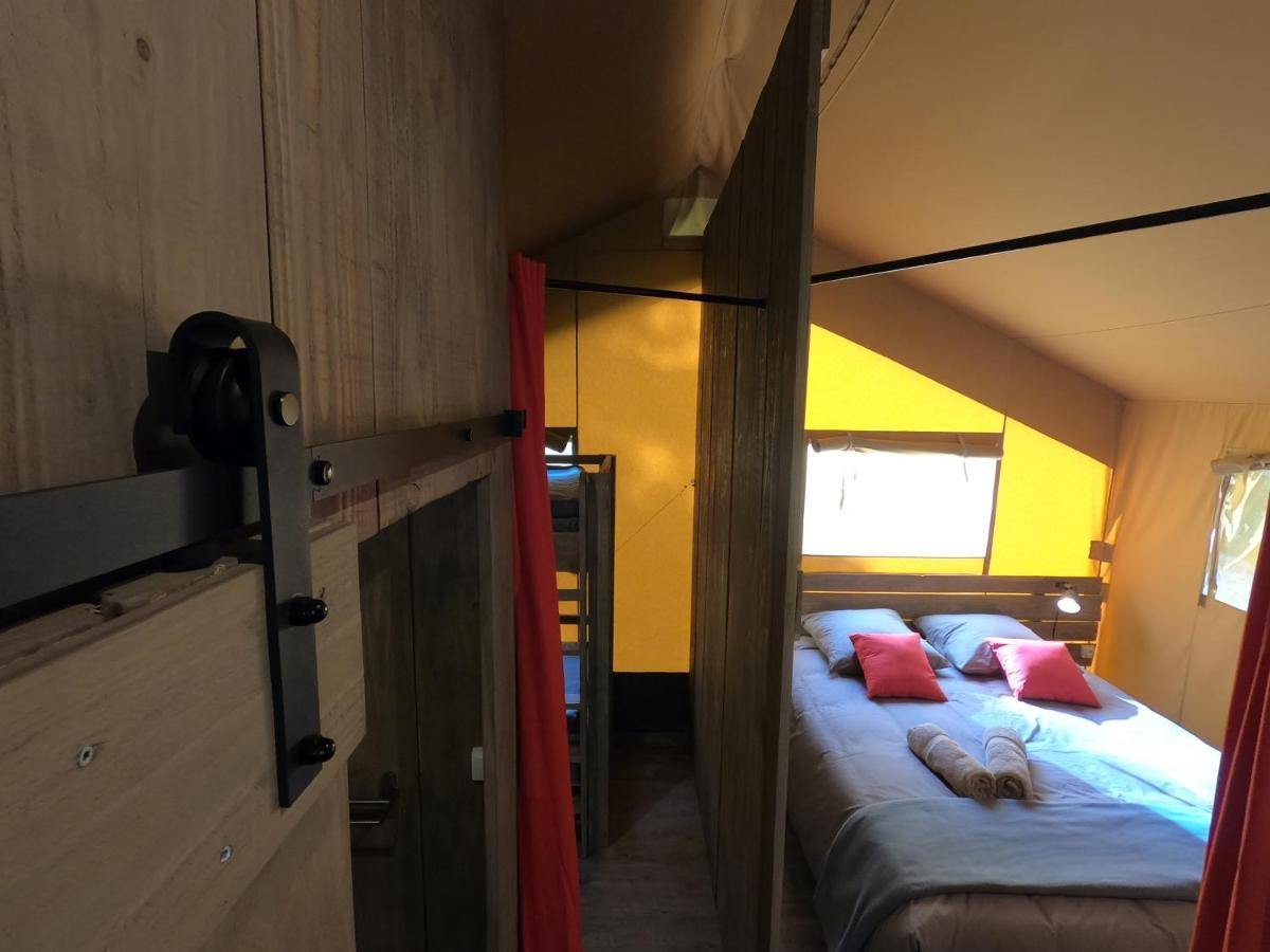 Guest house Domaine De Clarat